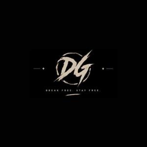 debtgoneclothing