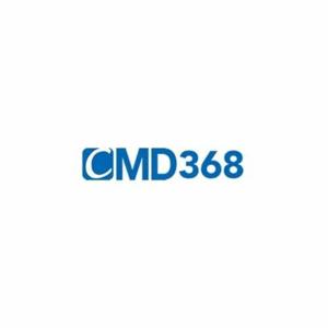 CMD368
