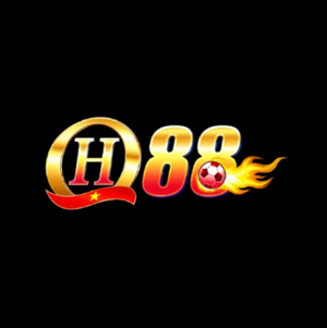 Nhà cái uy tín QH88