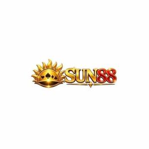 Sun88