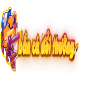 Bancadoithuong Link