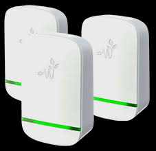 ZeroWatticPowerSaver