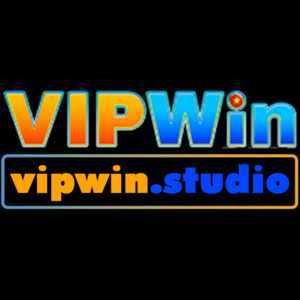 vipwin79vip