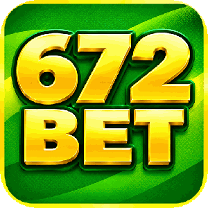 e672bet