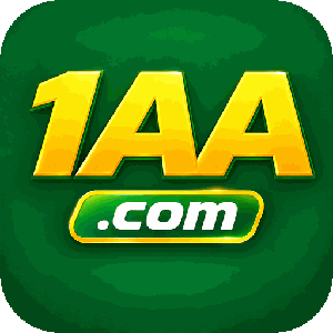 l1aa54