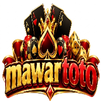 Mawartoto