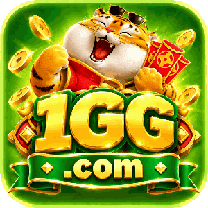 a1gg675