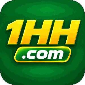 n1hh386