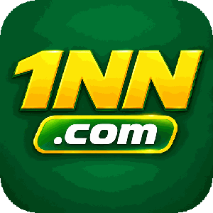 d1nn5232