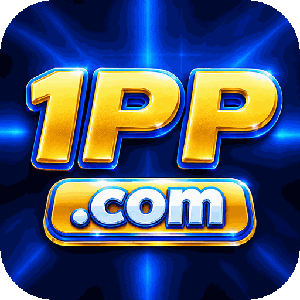 z1pp8142