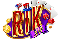 rikvipsgcomvn1