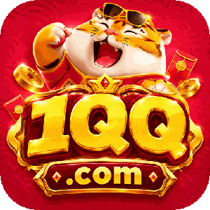 a1qq68