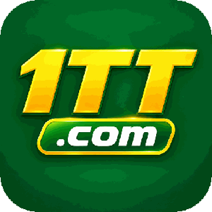 h1tt40