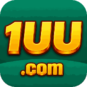 x1uu35