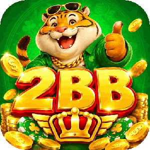 i2bb02