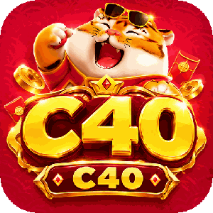 c4004