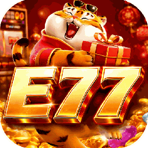 e7746