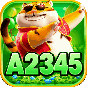 a2345098