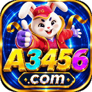 a345636