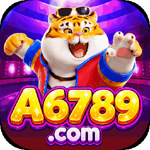 a67894269