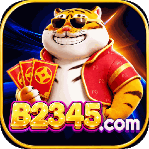 b234540