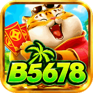 b5678