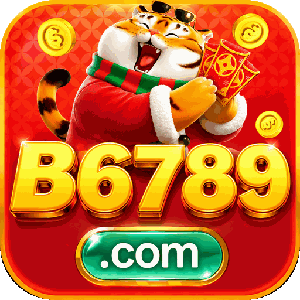 b6789
