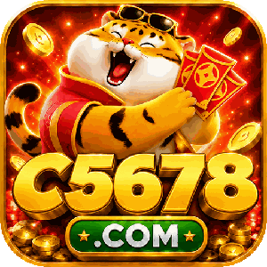 c5678