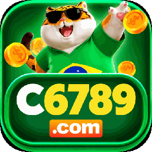 c6789