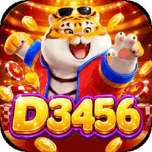 d3456