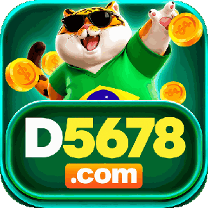 d5678