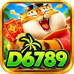 d6789