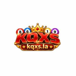 KQXS