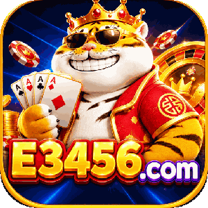 e3456