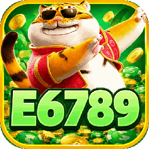 e6789