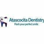 Atascocita Dentistry