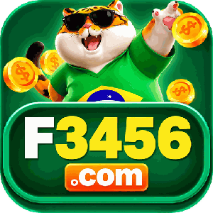 f3456