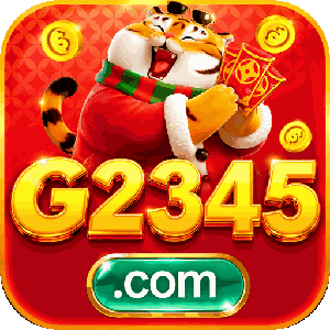 g2345