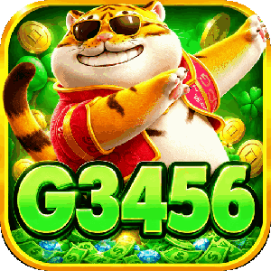 g3456