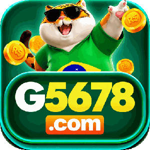 g567841