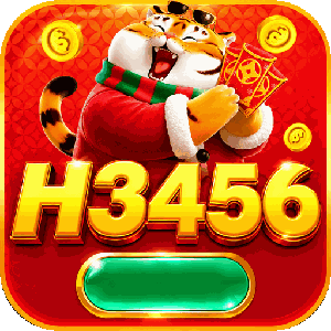h3456