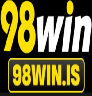 Nhà cái 98WIN