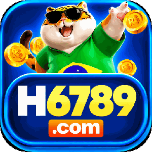 h6789746