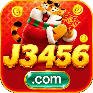 j3456
