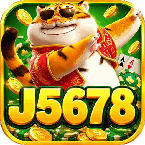 j5678