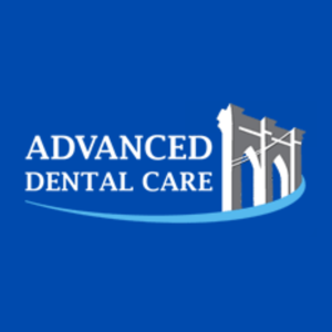 Advanced Dental Care