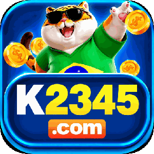 k23454227