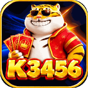 k3456