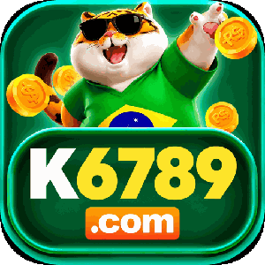 k67894182