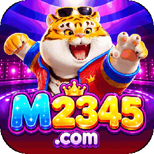 m234589